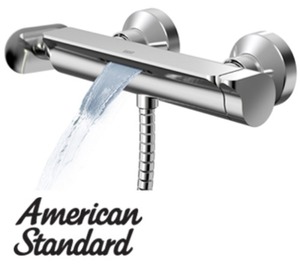 수전금구